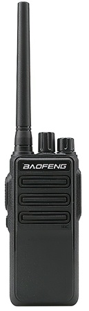 Купить BAOFENG BF-1904
