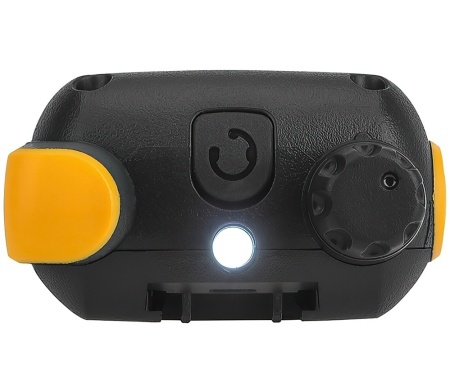 Купить Motorola Talkabout T82 Extreme Quad