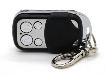 Пульт для ворот, шлагбаумов JOLLY (433,9 Мгц)