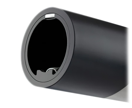 Купить Xiaomi Circle Joy Beer and Wine 2 in 1 Bottle Opener Gift Set (CJ-TZ09)