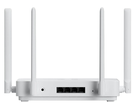 Купить Xiaomi Redmi Wi-Fi Router AX1800