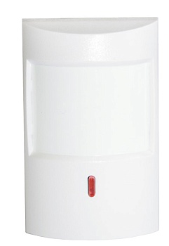 Датчик движения Сибирский Арсенал РАПИД