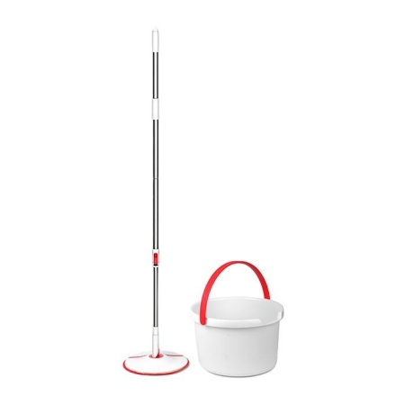 Купить Xiaomi Yijie Rotary Mop Set (YD-02)