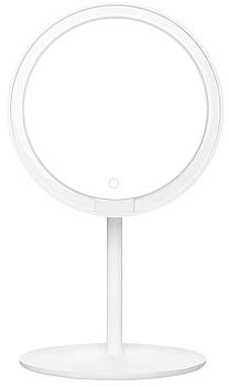 Купить Xiaomi Mijia LED Makeup Mirror (MJHZJ01-ZJ)