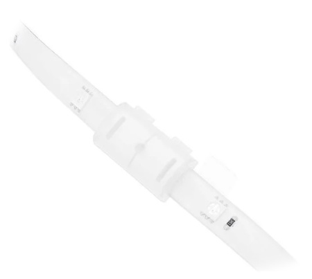 Купить Xiaomi Mijia Yeelight Light Strip Plus Extension (YLOT01YL)