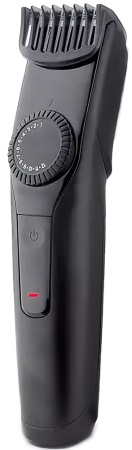 Купить PRITECH PR-2358