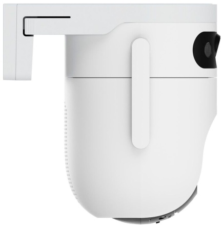 Купить EZVIZ CS-H9с (5MP+5MP)