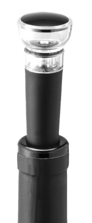 Купить Xiaomi Circle Joy Black Warrior Electric Wine Opener Gift Set (CJ-TZ08)