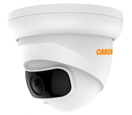 Купить CARCAM CAM-5883P