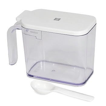 Купить Xiaomi HuoHou (HU0172) Контейнер для специй