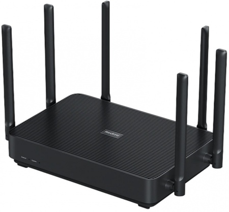 Купить Xiaomi Redmi AX6S