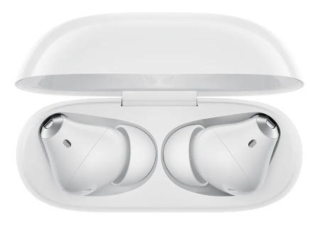 Купить Xiaomi Redmi Buds 4 Pro White