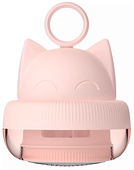 Купить Xiaomi 3 Life Mini Lint Remover Pink