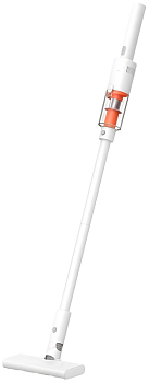 Купить Xiaomi Vacuum Cleaner P30 (E204) EU White