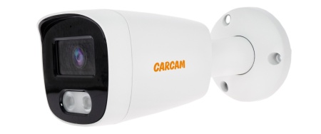Купить CARCAM CAM-2693P