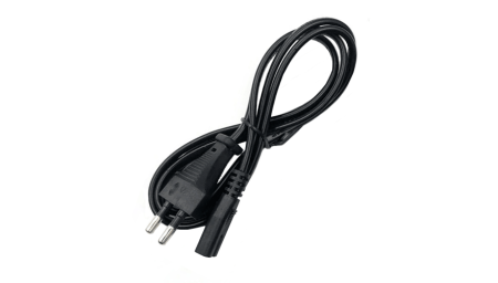 Зарядное устройство для гироскутеров