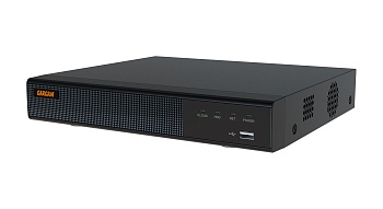 Купить CARCAM 9CH NVR8809