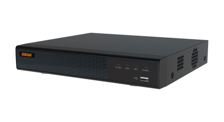 Купить CARCAM 9CH NVR8809