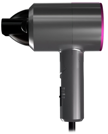 Купить PRITECH TC-2457