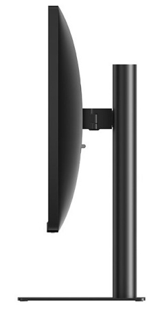 Купить Xiaomi Mi Fast LCD 24,5" 240Hz (XMMNT245HF2)