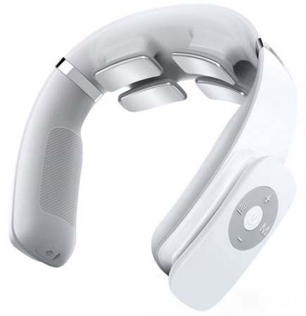 Купить Xiaomi Jeeback Neck Massager G3 White