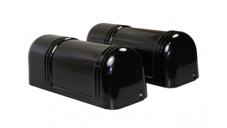 Лазерный датчик движения CARCAM IRB-02