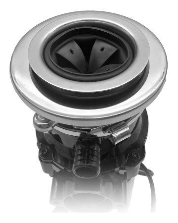 Купить Xiaomi Kitchen Food Waste Disposer (XM550AT)