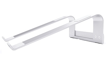 Купить Xiaomi iQunix L-Stand Silver