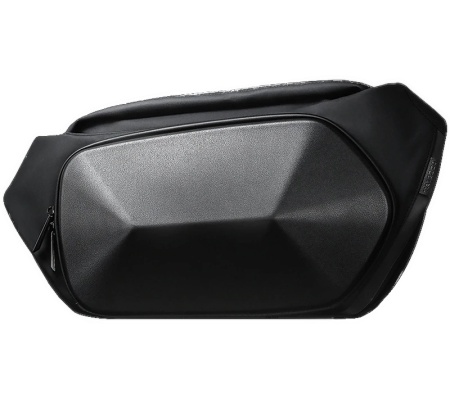 Купить Xiaomi Youpin Tajezzo Black (N4-BLK01)