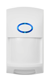 Купить CARCAM Wireless Pet Immune PIR Detector 810WF