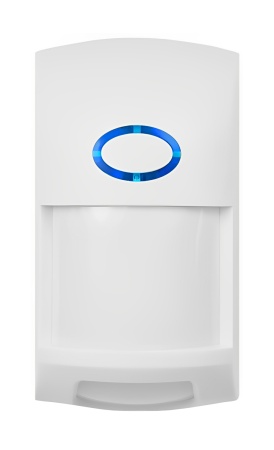Купить CARCAM Wireless Pet Immune PIR Detector 810WF
