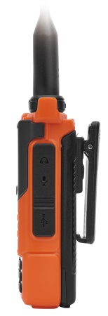 Купить Quansheng UV-K5(8) Orange