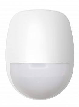 Купить Hikvision DS-PDP18-EG2 (PET) Оптический извещатель