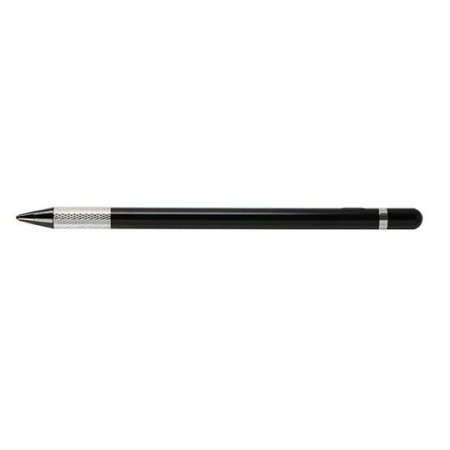 Купить Универсальный стилус для смартфонов и планшетов CARCAM Smart Pencil K828A - Black