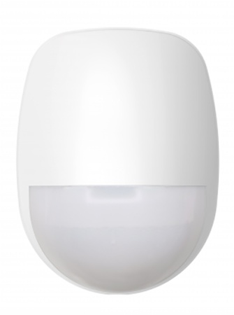 Купить Hikvision DS-PDP18-EG2 (PET) Оптический извещатель