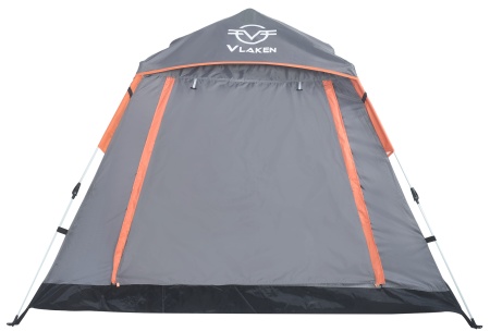 Купить Vlaken CFC-002