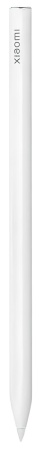 Купить Xiaomi Smart Pen 2 White