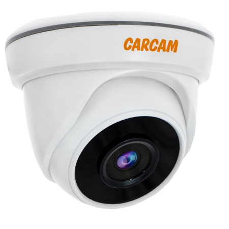 Купить CARCAM CAM-527
