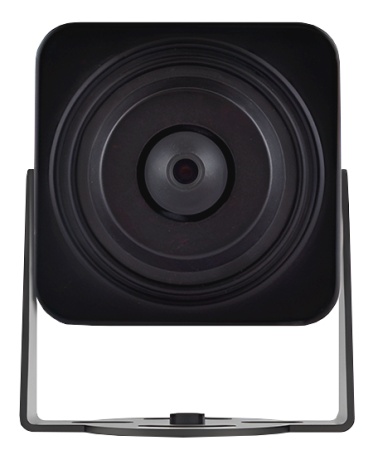 Купить CARCAM 4MP WiFi Mini IP Camera 4481SDA