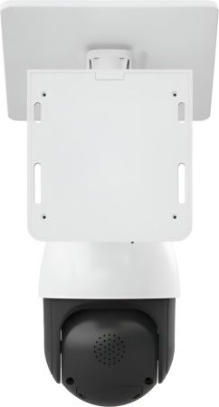 Купить CARCAM 3MP Solar Outdoor PTZ Camera V380P5Plus-4G