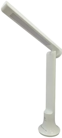 Купить Xiaomi Sokunl Led Nordic Minimalist Lamp (L100) USB White