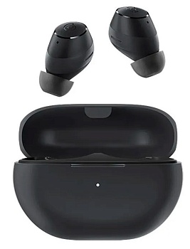 Купить Xiaomi Haylou Wireless Earbuds GT1 2023