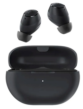 Купить Xiaomi Haylou Wireless Earbuds GT1 2023