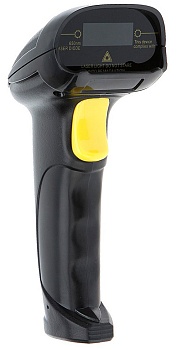 Купить SUNTEK 2D WIRED BARCODE SCANNER (ST8200D)