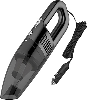 Купить XO Car Vacuum Cleaner (XO-CZ001A)