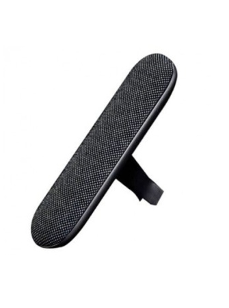 Купить Xiaomi Guildford Car Air Outlet