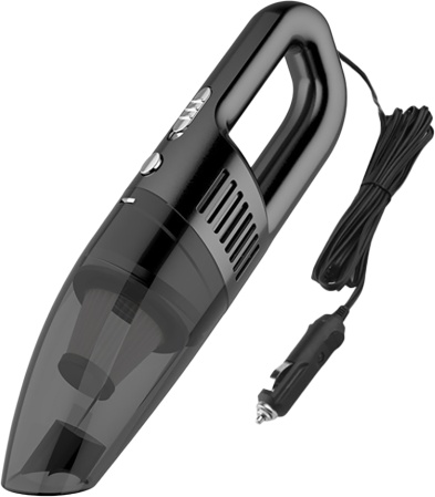 Купить XO Car Vacuum Cleaner (XO-CZ001A)
