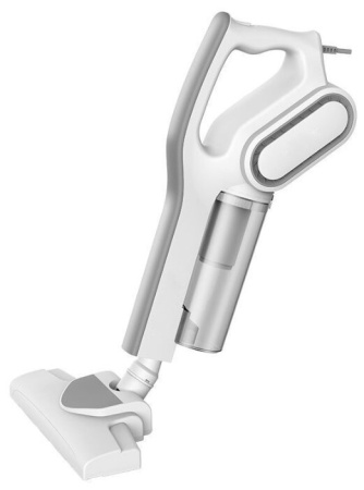 Купить Xiaomi DX700 EU