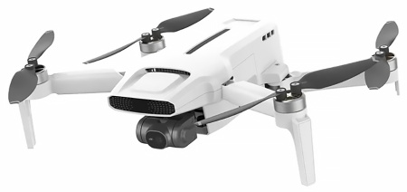 Купить Xiaomi Fimi X8 Mini