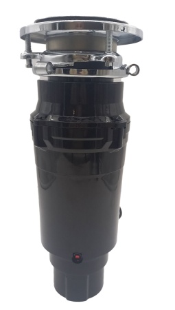 Купить Xiaomi Kitchen Food Waste Disposer (XM550AT)